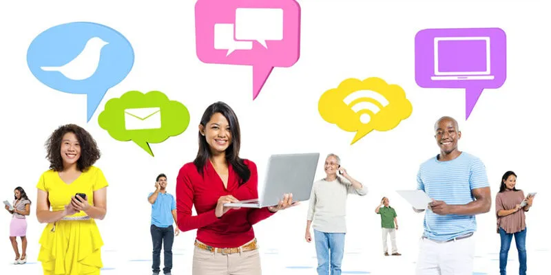 Chính sách hỗ trợ hội viên của May88 có gì đặc biệt?