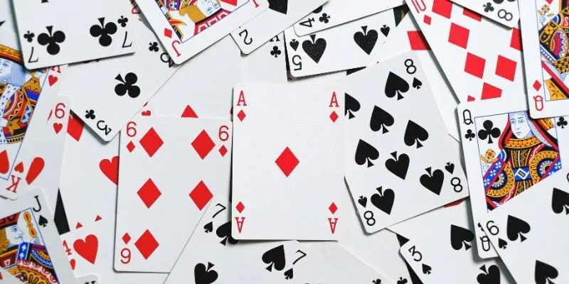Game bài May88 là một trong những loại hình giải trí đổi thưởng hấp dẫn